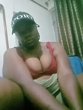 Alexxxy 23 online show from May 2026 07:10:02 PM