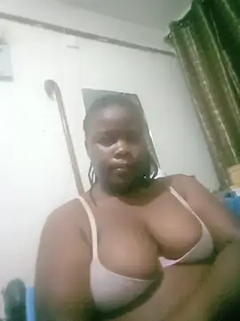 Alexxxy 23 online show from May 2026 09:53:01 PM