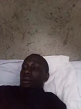 Snapshot of Lawal-Briana chatting on May 2026 07:01:02 PM Lawal-Briana online show from May 2026 07:01:02 PM