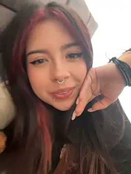 Snapshot of softdoll-_ chatting on June 2026 09:36:02 PM softdoll- online show from June 2026 09:36:02 PM