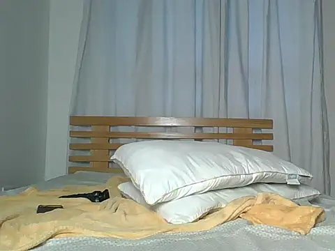 Sassyleli online show from May 2026 03:36:01 AM