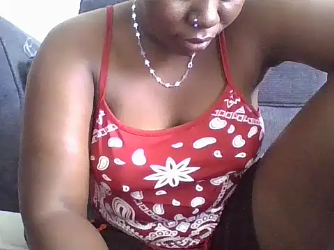 remmy luna2 online show from May 2026 09:15:01 AM