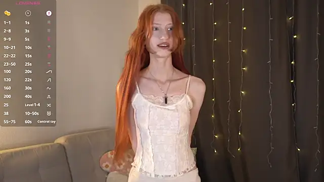 Snapshot of HaleyKoelling chatting on July 2026 08:24:02 PM HaleyKoelling online show from July 2026 08:24:02 PM
