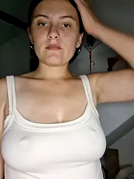 Yeras  online show from June 2026 04:17:02 AM