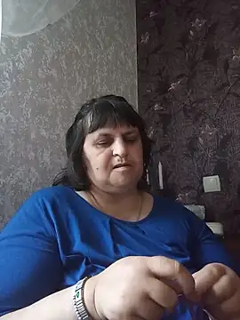 LisichkaOksana online show from May 2026 09:24:01 AM