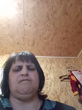 LisichkaOksana online show from May 2026 06:09:01 PM