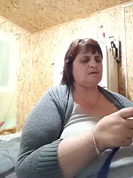 Snapshot of LisichkaOksana chatting on July 2026 08:24:02 PM LisichkaOksana online show from July 2026 08:24:02 PM