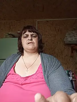 Snapshot of LisichkaOksana chatting on July 2026 08:30:01 AM LisichkaOksana online show from July 2026 08:30:01 AM