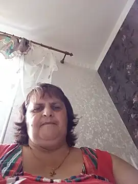 Snapshot of LisichkaOksana chatting on July 2026 09:38:01 AM LisichkaOksana online show from July 2026 09:38:01 AM