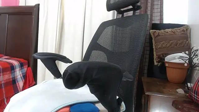 jenny milf69 online show from March 2026 02:11:02 PM