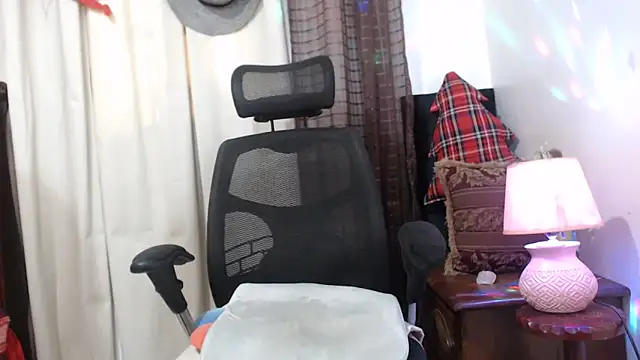 jenny milf69 online show from April 2026 02:25:01 PM