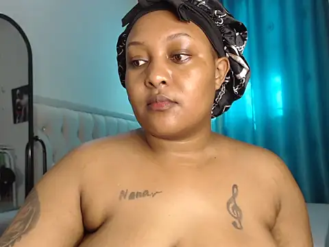 Snapshot of Mamacita_Boo chatting on June 2026 12:53:01 PM Mamacita Boo online show from June 2026 12:53:01 PM