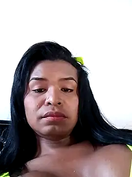 Snapshot of sexycock-hard chatting on June 2026 02:08:02 PM sexycock-hard online show from June 2026 02:08:02 PM