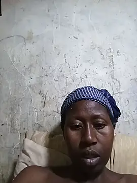 azina2 online show from June 2026 08:22:02 PM