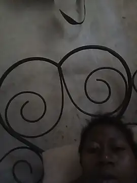 azina2 online show from July 2026 04:29:01 AM