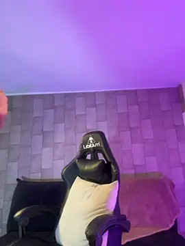 SaraDoll  online show from May 2026 01:08:01 PM