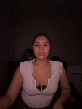 cowgirl696968 online show from May 2026 05:58:02 AM
