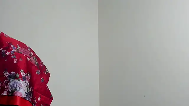 Real Slim Thick online show from June 2026 03:29:02 AM