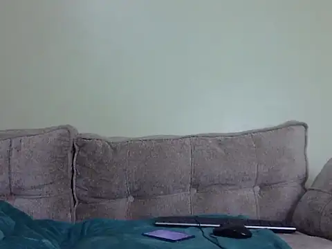 Lexy bellah online show from July 2026 09:54:01 PM