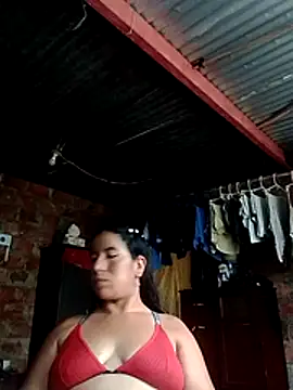 Valentina-Noir online show from June 2026 06:57:01 PM