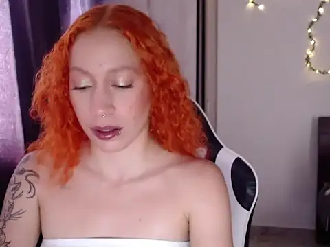 sherryblossom   online show from May 2026 07:12:02 PM