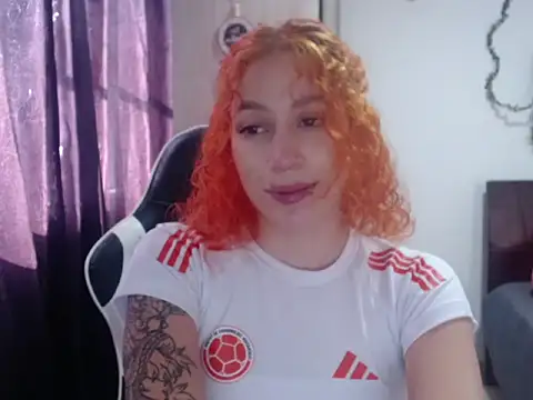 sherryblossom   online show from June 2026 08:29:02 PM