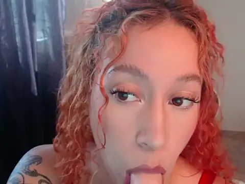 sherryblossom   online show from July 2026 06:57:02 PM