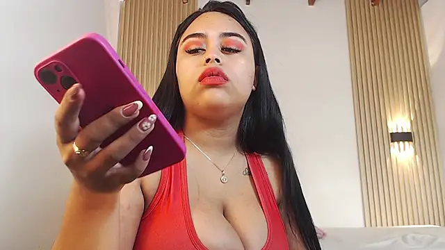 MiaLane3 online show from May 2026 12:02:02 PM