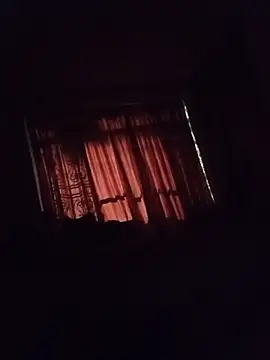 Yesica26D online show from May 2026 04:41:02 AM
