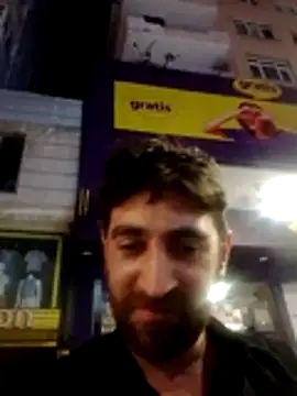 gupsemilf19 online show from July 2026 12:28:01 AM