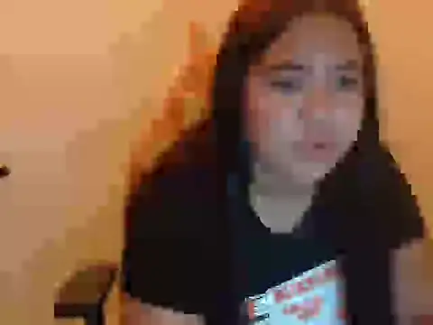 micaella04 online show from June 2026 01:12:02 AM