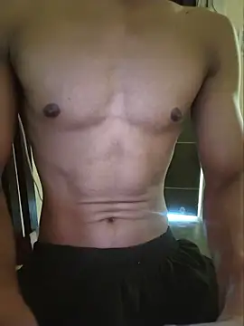 Snapshot of ROHANROY102 chatting on June 2026 04:50:01 AM ROHANROY102 online show from June 2026 04:50:01 AM