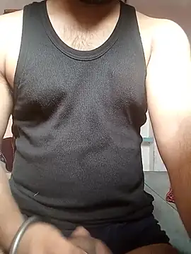 Snapshot of ROHANROY102 chatting on July 2026 07:23:01 AM ROHANROY102 online show from July 2026 07:23:01 AM