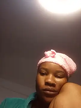 Snapshot of twnkytwinkle chatting on June 2026 02:35:01 AM twnkytwinkle online show from June 2026 02:35:01 AM