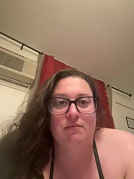 thickems0093 online show from May 2026 01:23:01 AM