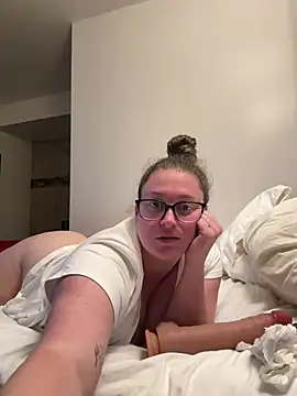thickems0093 online show from May 2026 07:53:02 PM