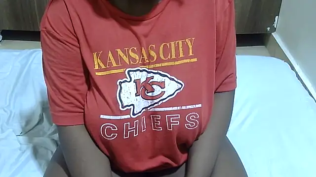 Snapshot of RawHoneyXo- chatting on June 2026 01:50:02 AM RawHoneyXo- online show from June 2026 01:50:02 AM