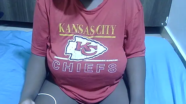 Snapshot of RawHoneyXo- chatting on June 2026 09:35:02 PM RawHoneyXo- online show from June 2026 09:35:02 PM