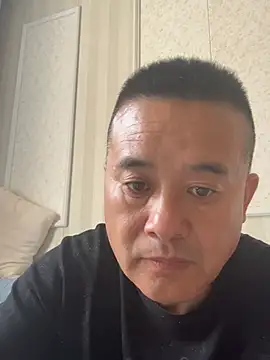 GG-888888 online show from May 2026 07:48:02 AM