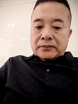 GG-888888 online show from June 2026 01:18:02 AM