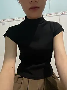 Bea-777 online show from May 2026 06:58:01 PM