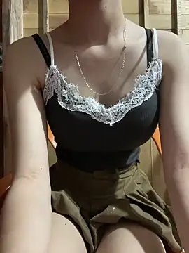 Bea-777 online show from June 2026 06:42:02 AM