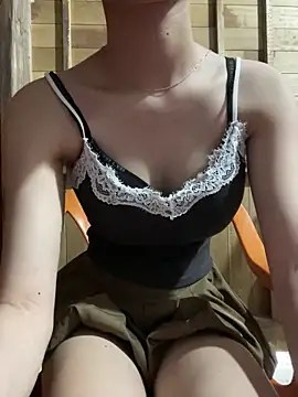 Bea-777 online show from June 2026 06:52:02 AM