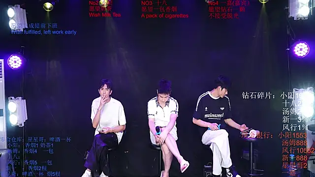 Snapshot of Chinese-Sweety chatting on June 2026 06:13:01 PM Chinese-Sweety online show from June 2026 06:13:01 PM