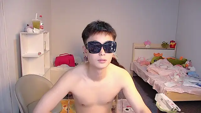 Snapshot of Chinese-Sweety chatting on July 2026 10:56:02 AM Chinese-Sweety online show from July 2026 10:56:02 AM