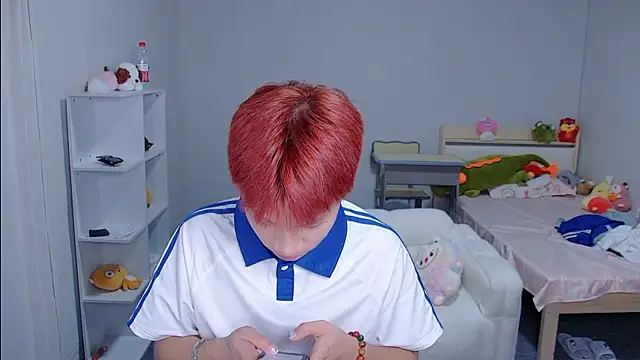 Snapshot of Chinese-Sweety chatting on July 2026 08:41:01 AM Chinese-Sweety online show from July 2026 08:41:01 AM