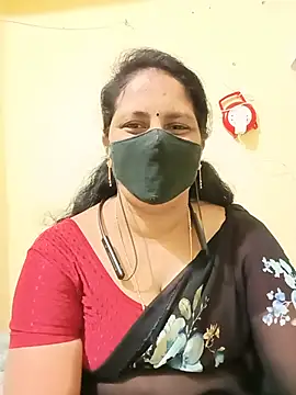 sadhana telugu online show from June 2026 02:18:02 PM