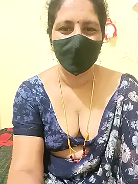sadhana telugu online show from June 2026 05:06:01 PM
