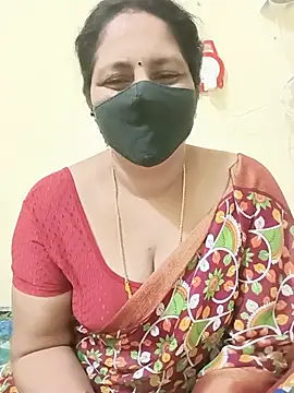 sadhana telugu online show from June 2026 05:47:02 PM