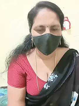 sadhana telugu online show from July 2026 05:34:01 PM
